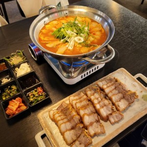 [충북 청주] 김씨형제