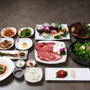 [서울 마포] 우담가&해담가