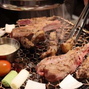 [경기 김포] 양파이 장기동 라베니체점