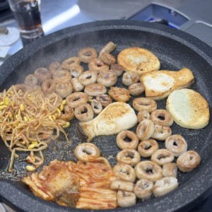 [경남 진주] 황가네인생막창