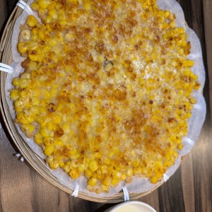 [광주 광산] 사이 하남본점