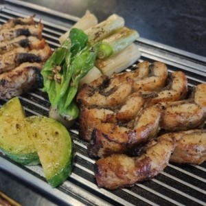 [서울 마포] 마담풍천 합정