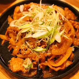 [서울 중구] 고온직화한상