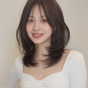 [대구 달서] 헤이유헤어