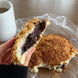 [경기 용인] 빵집오빠 용인수지구청점