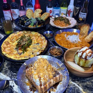 [경기 안양] 플리