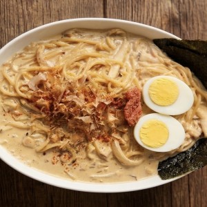 [대구 수성] 오키니