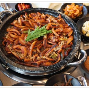 [전남 무안] 해탄 무안남악점