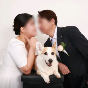 [경기 의정부] 소담이네 사진관
