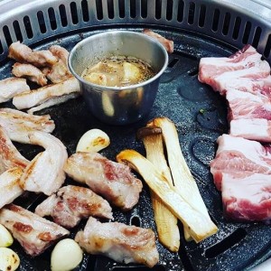 [경북 문경] 3미화로