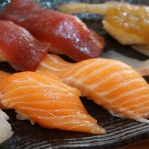 [경기 안산] 스시텐카이