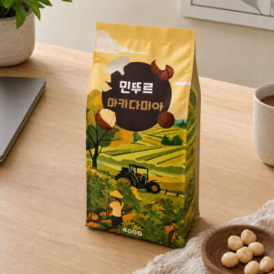 옥스옥스