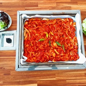 [경기 안성] 일죽self오리