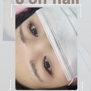 [경기 수원] 제이온뷰티