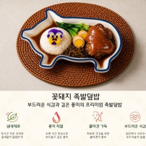 [서울 용산] 콘타이 용산아이파크몰점