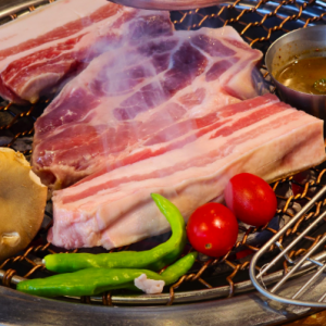 [경기 성남] 달달고기
