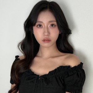[서울 강동] 벨라블룸