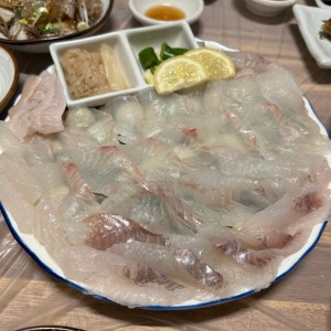 [경북 구미] 산호횟집
