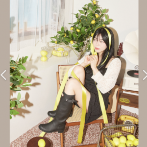 [부산 수영] 스튜디오잉크 셀프사진관 셀프스튜디오