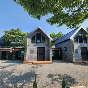 [경기 안성] 안성용설호관광농원