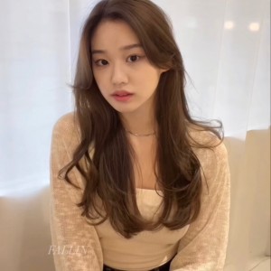 [서울 영등포] 오르프