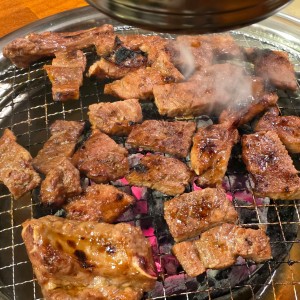 [강원 원주] 요앞에식당