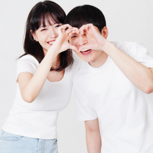 [경기 수원] 행궁동, 콩이네사진관