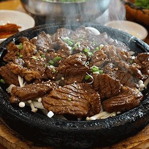 [대전 중구] 다원석갈비 중촌직영점