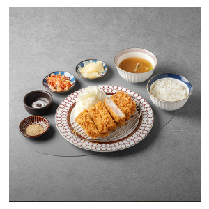 [서울 성동] 카츠공방 성수점
