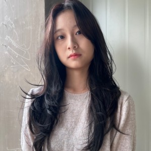 [대구 동구] 오키드헤어