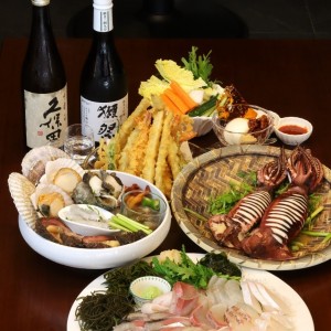 [서울 강남] 토말실비