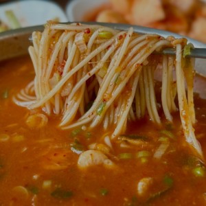 [경기 평택] 사계절식당 서평택점