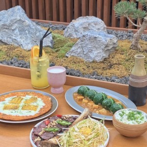 [서울 종로] 익선애뜻