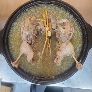 [경남 창원] 이왕이면오리