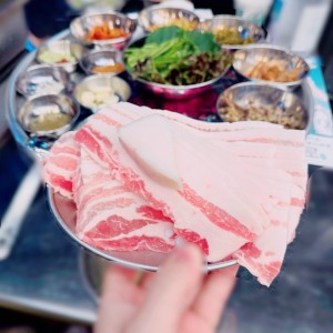 [충남 천안] 돈돌집