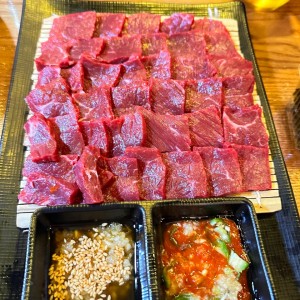 [울산 중구] 예술가