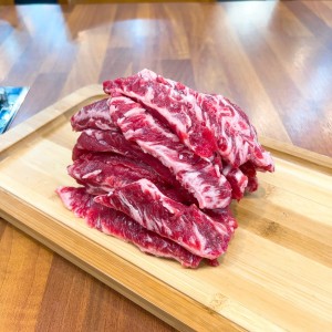 [경남 함안] 미트랑 함안점