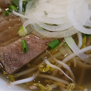 [경기 광주] 정담쌀국수