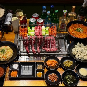 [부산 연제] 양사장