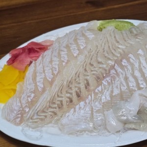[충남 아산] 신창회수산
