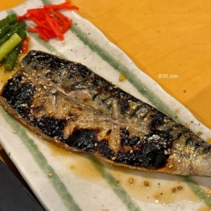 [서울 강남] 신사랑
