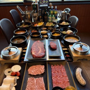 [경기 안성] 옐로우카고