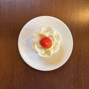 [서울 종로] 익선동 라인카페