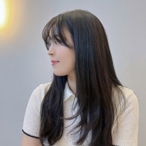 [서울 양천] 자스민헤어