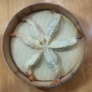 [경기 포천] 짬뽕의복수
