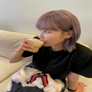 [서울 양천] 리안헤어 신정네거리역점