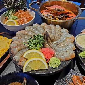 [경남 김해] 김해밤바다