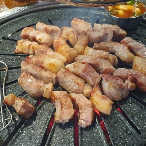 [경기 고양] 한라삼겹