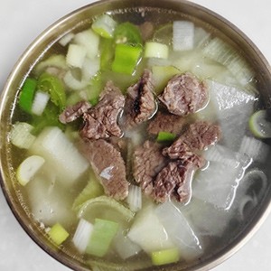 [대전 유성] 송가네