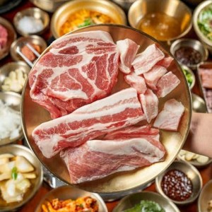 [경기 평택] 고깃리88번지 평택포승점
